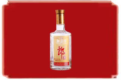 平顶山市叶市烟酒回收郎酒.jpg