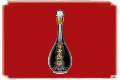 平顶山市叶市烟酒回收西凤酒.jpg